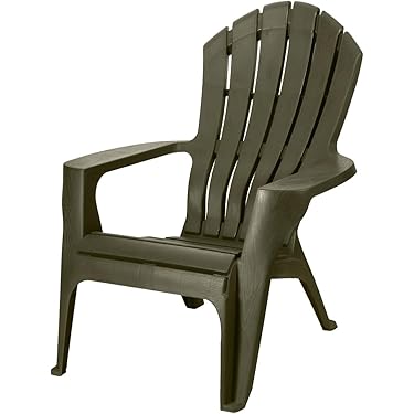 Amazon.co.jp 売れ筋ランキング: アディロンダックチェア の中で最も